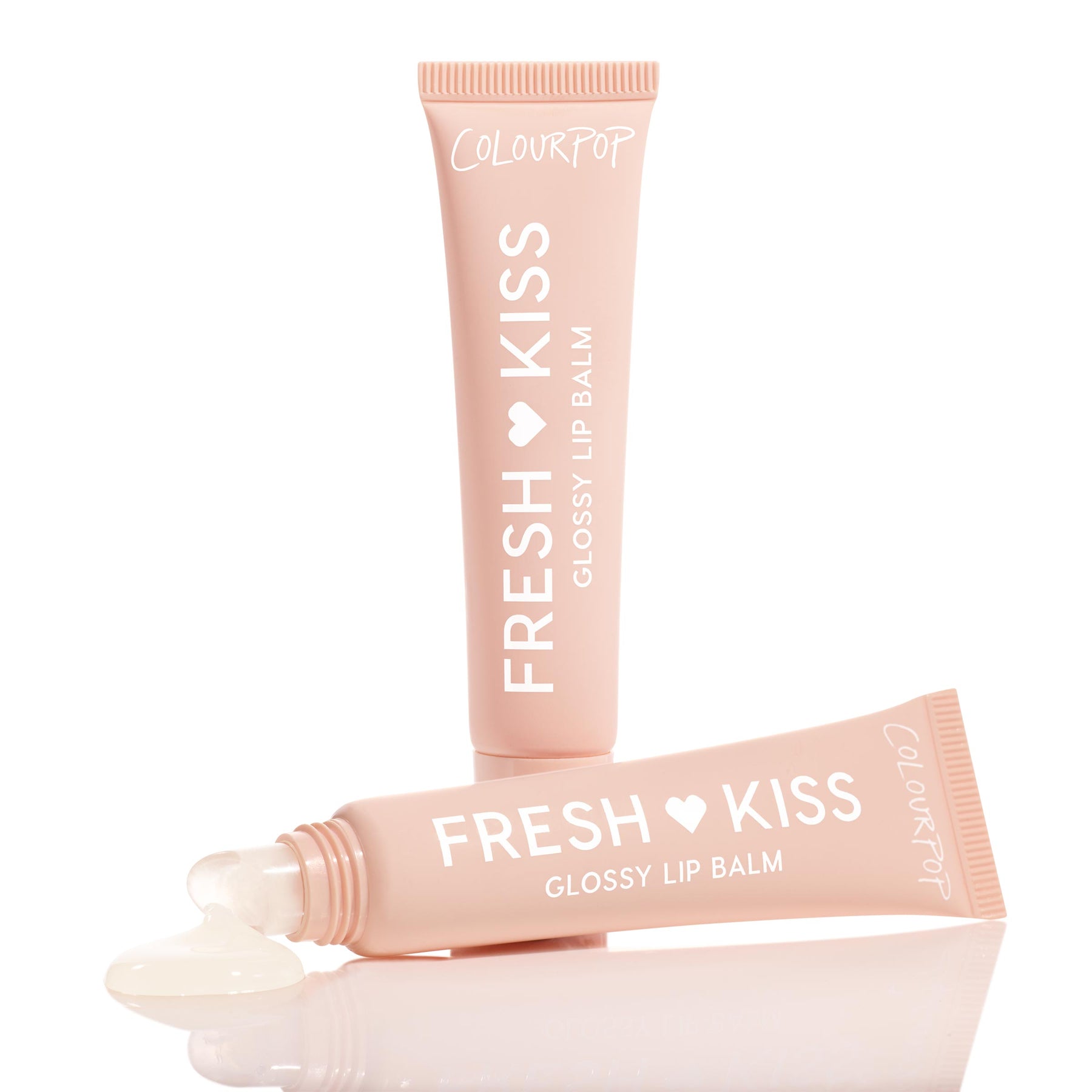 Vanilla Cake - Polished Versatile Lip Color