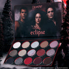 Eclipse - Playful Premium Eye Dimension