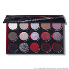 Eclipse - Playful Premium Eye Dimension