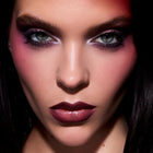 Eclipse - Playful Premium Eye Dimension