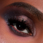 Eclipse - Playful Premium Eye Dimension