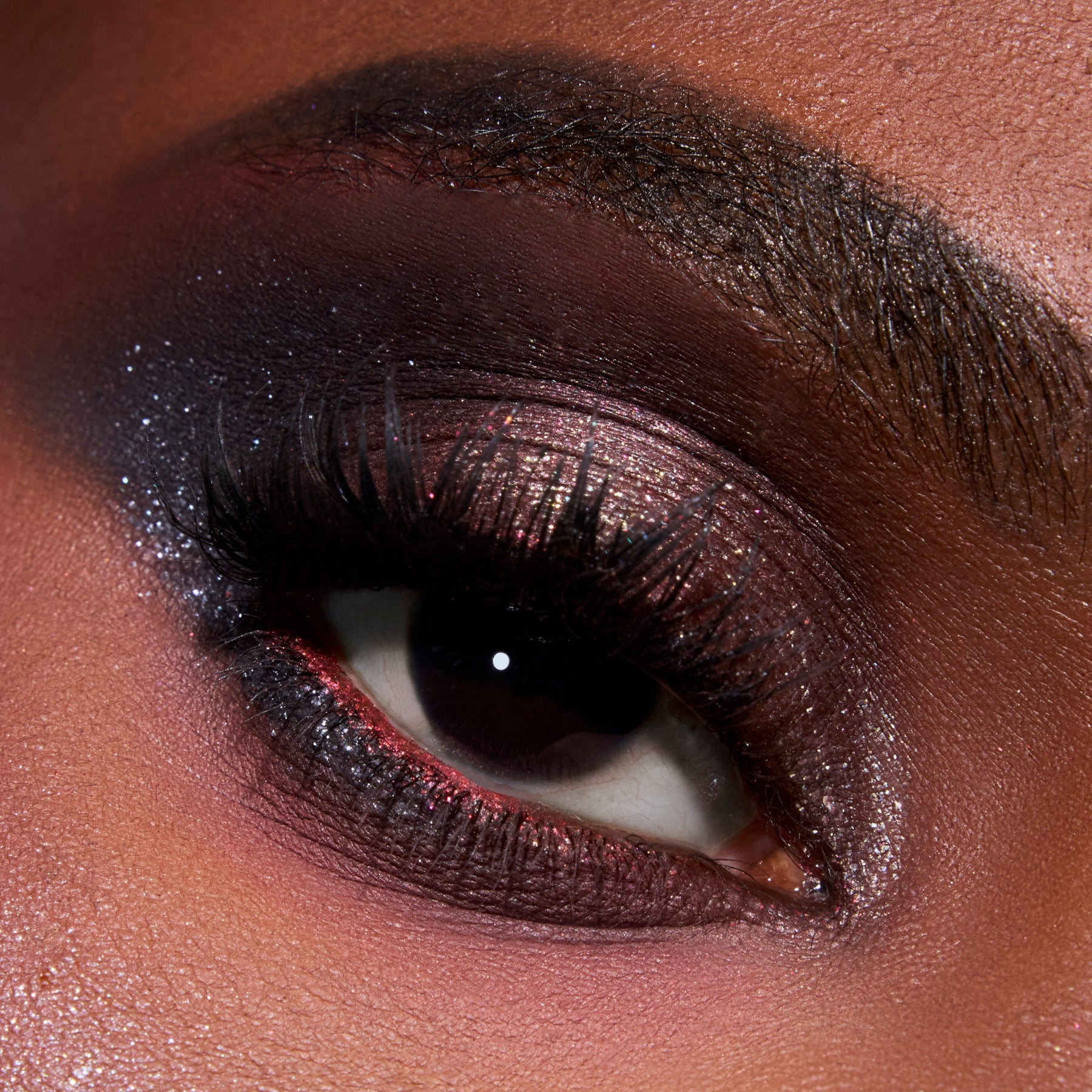 Eclipse - Playful Premium Eye Dimension