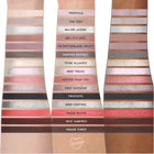 Eclipse - Playful Premium Eye Dimension