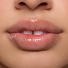 Pistachio Gelato - Plush Elevated Lip Story