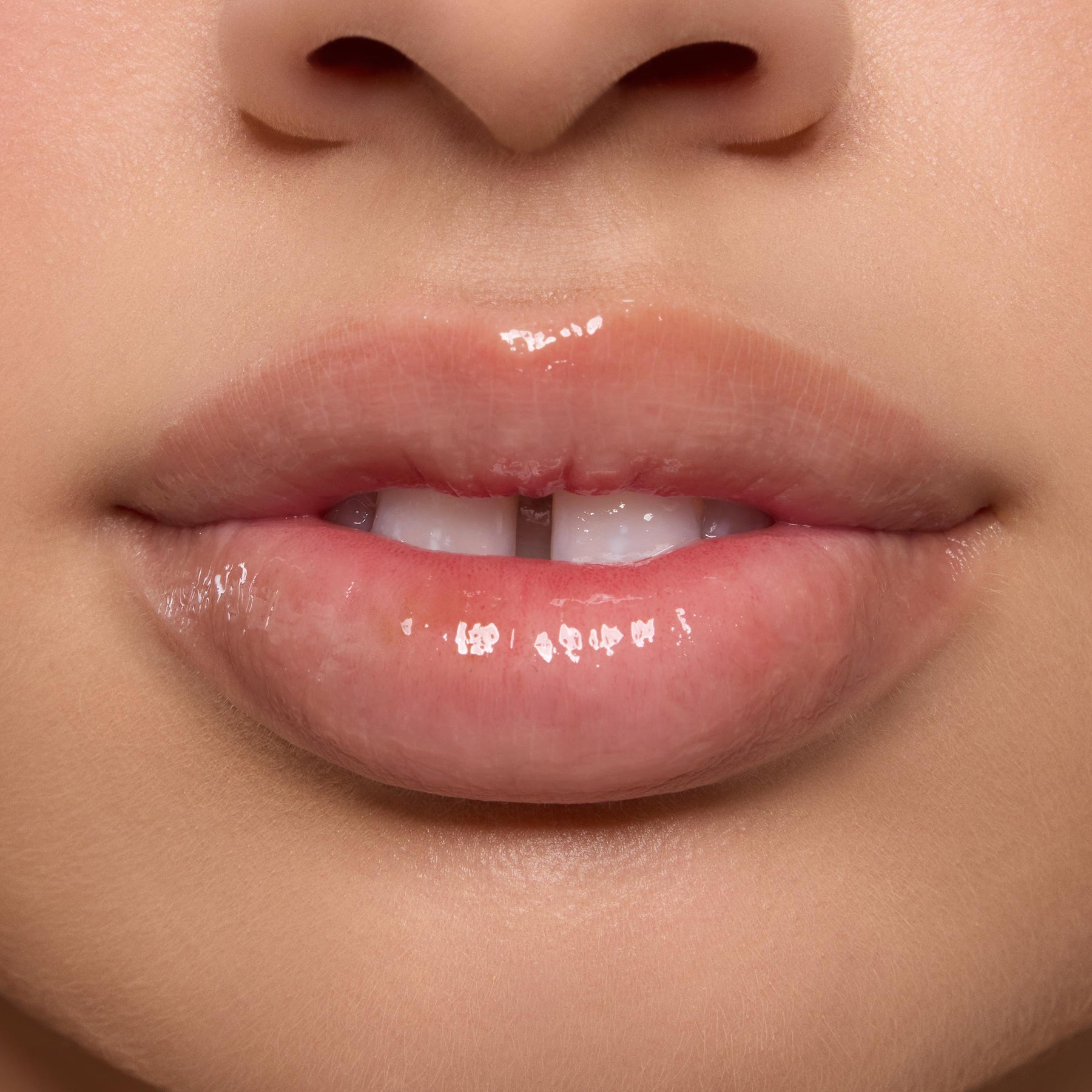 Pistachio Gelato - Plush Elevated Lip Story