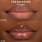 Pistachio Gelato - Plush Elevated Lip Story