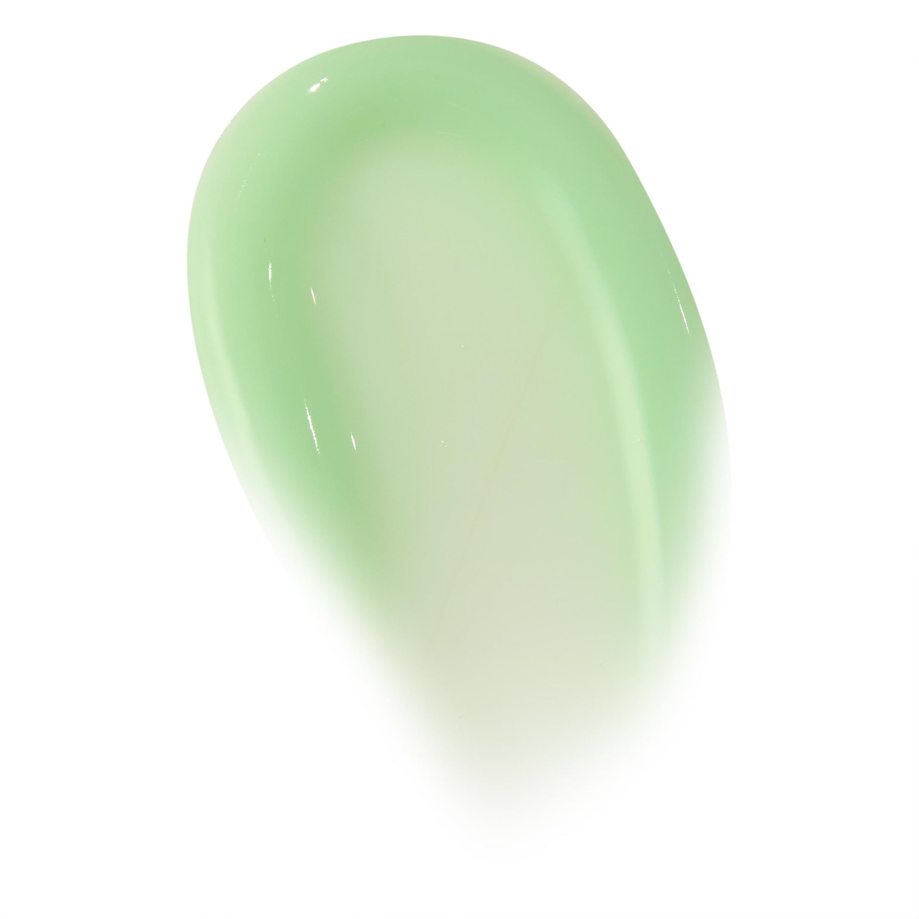 Pistachio Gelato - Plush Elevated Lip Story