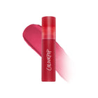 Mile High - Lasting Polished Lip Statement