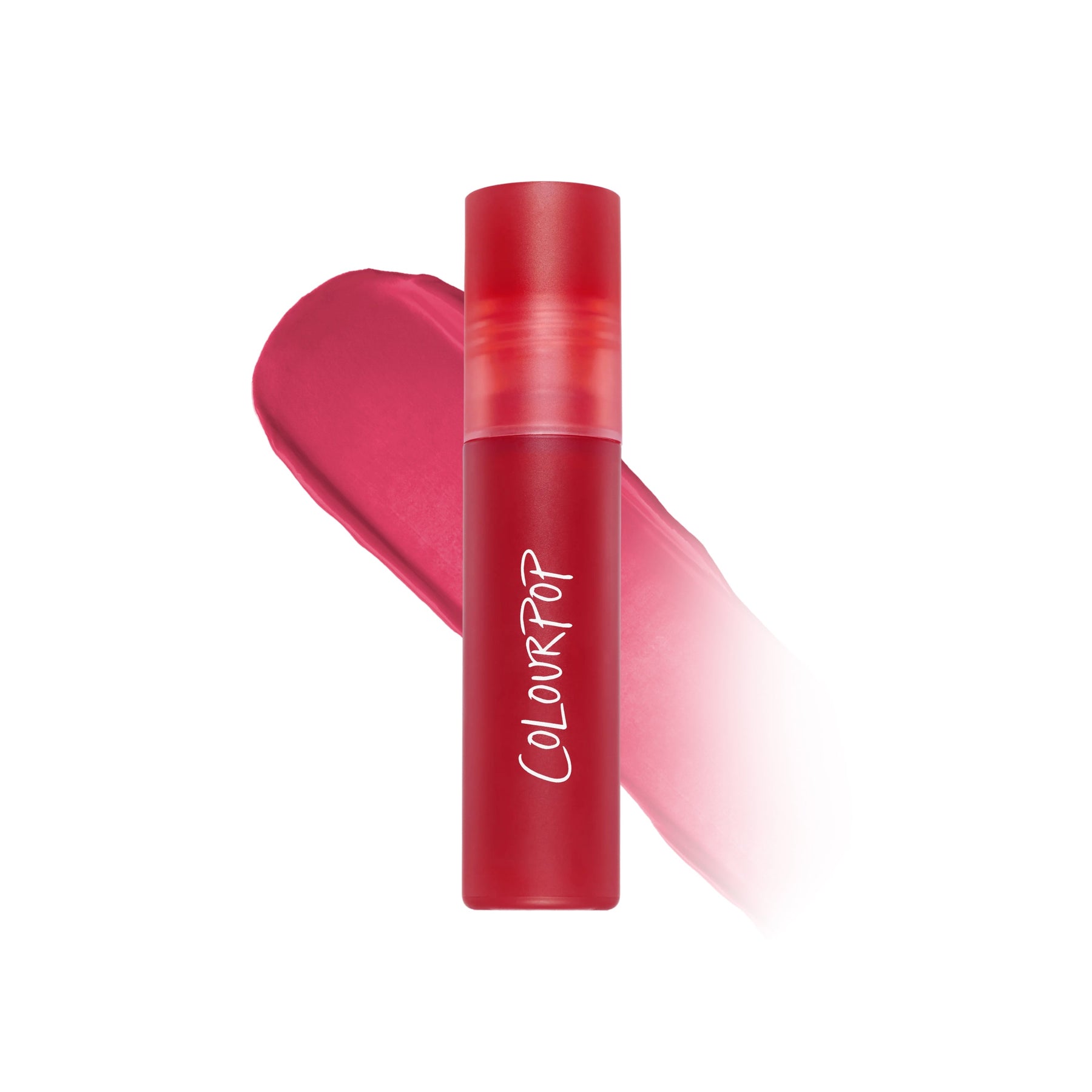 Mile High - Lasting Polished Lip Statement