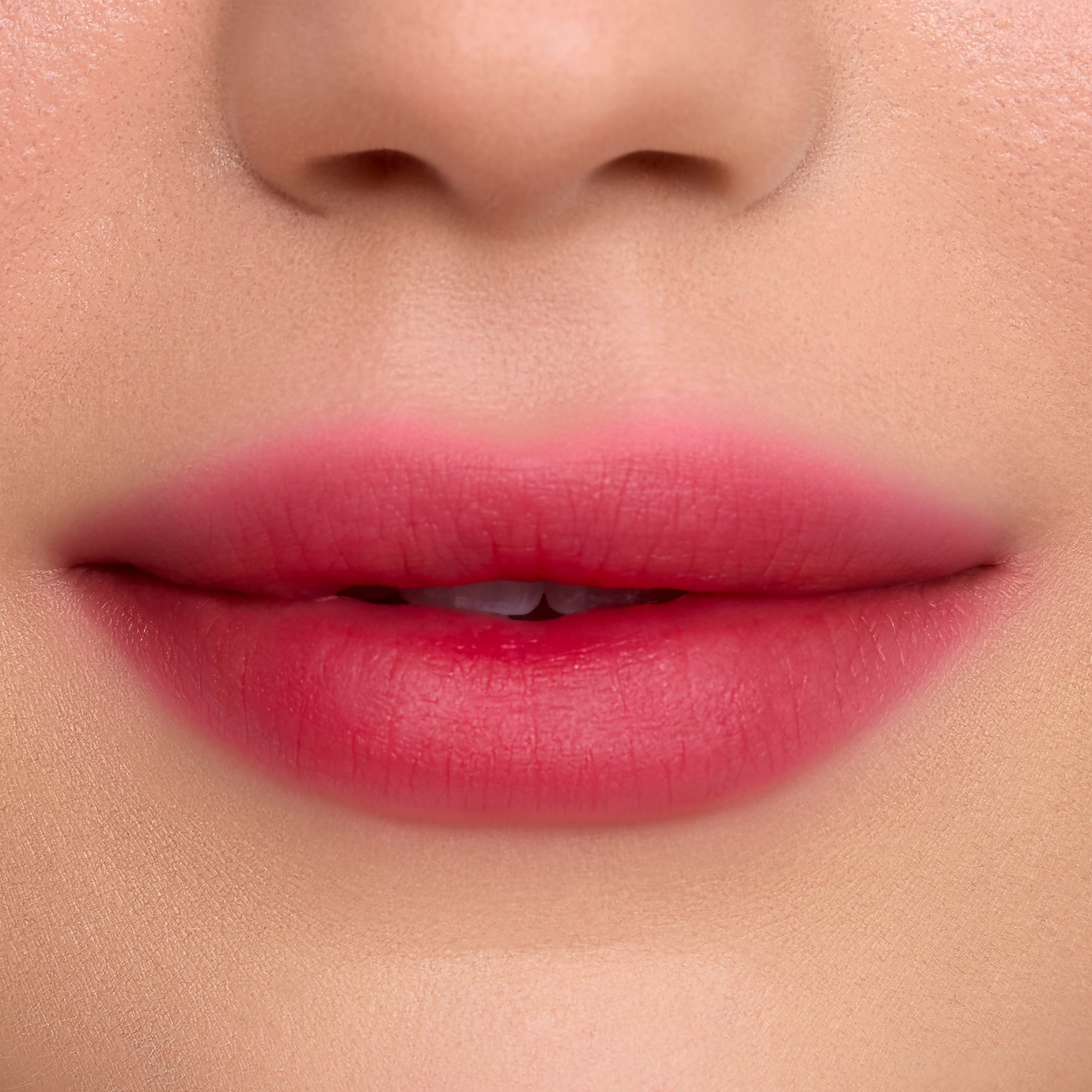 Mile High - Lasting Polished Lip Statement