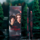 New Love - Multidimensional Signature Lip Polish