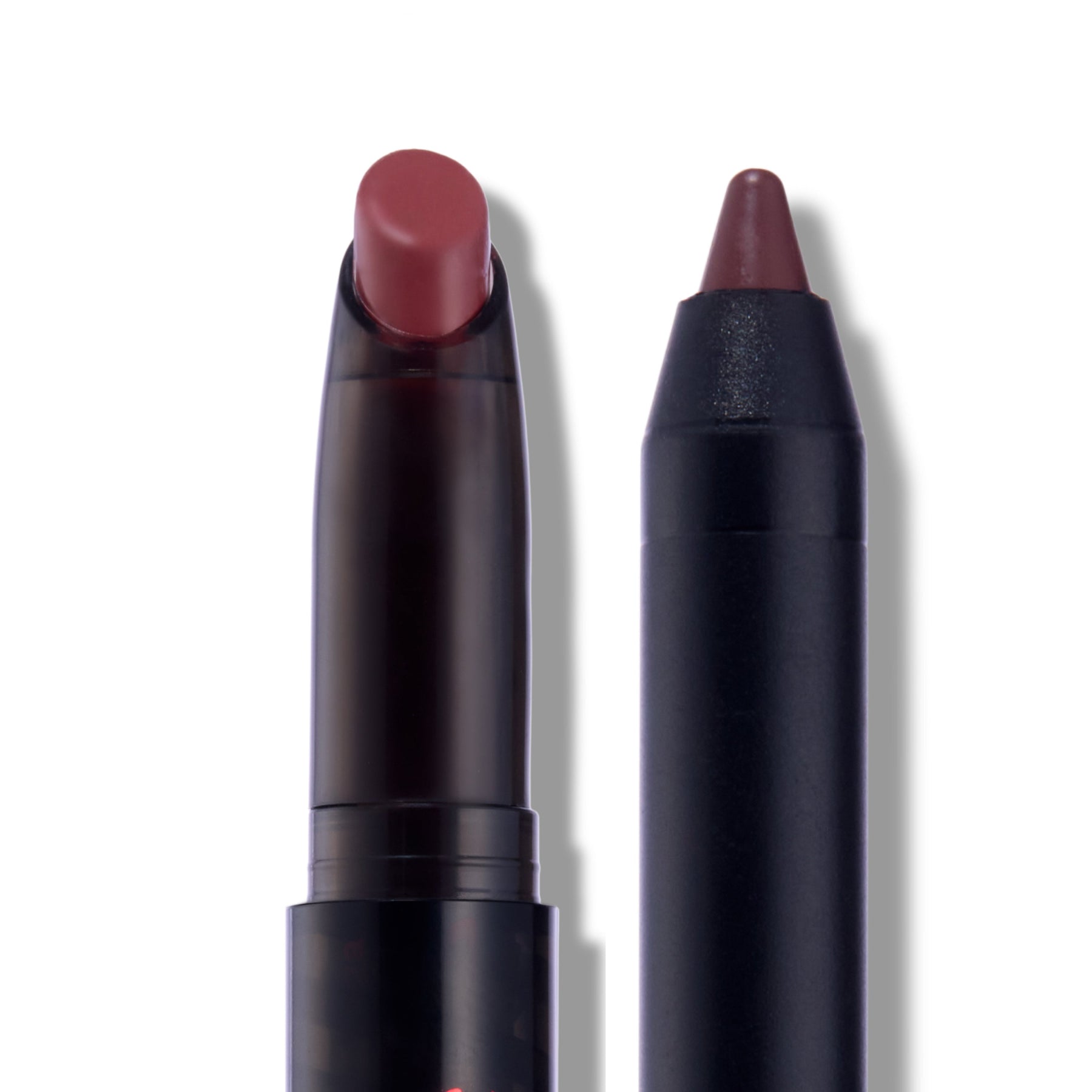 New Love - Multidimensional Signature Lip Polish