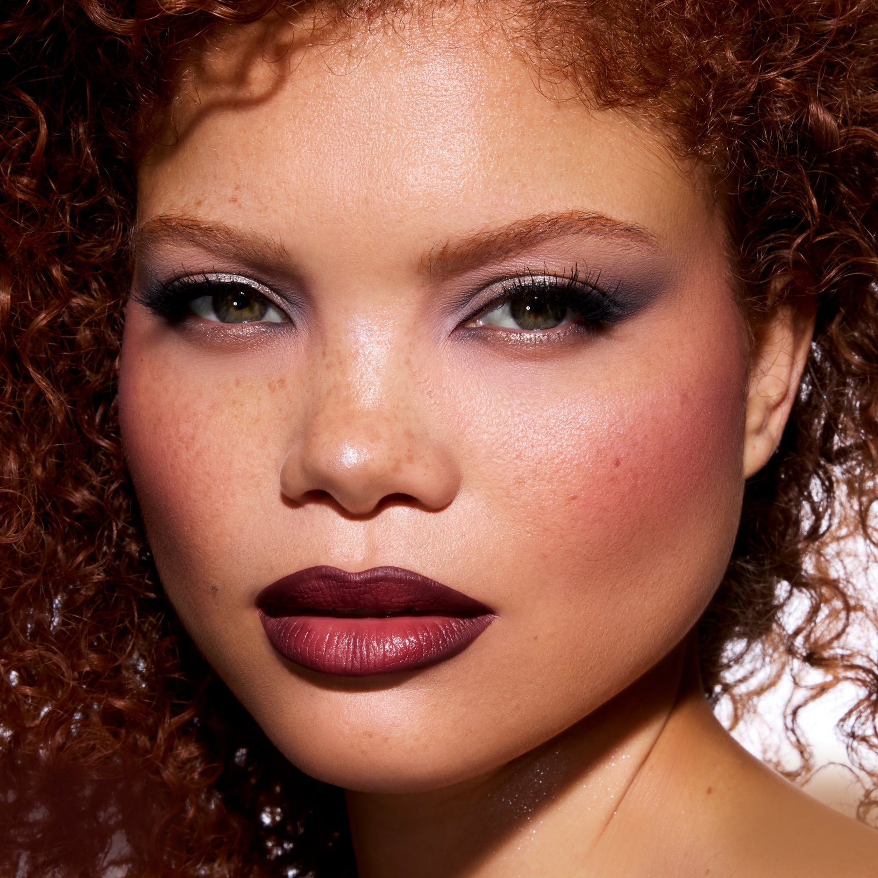New Love - Multidimensional Signature Lip Polish