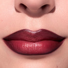 New Love - Multidimensional Signature Lip Polish