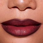 New Love - Multidimensional Signature Lip Polish