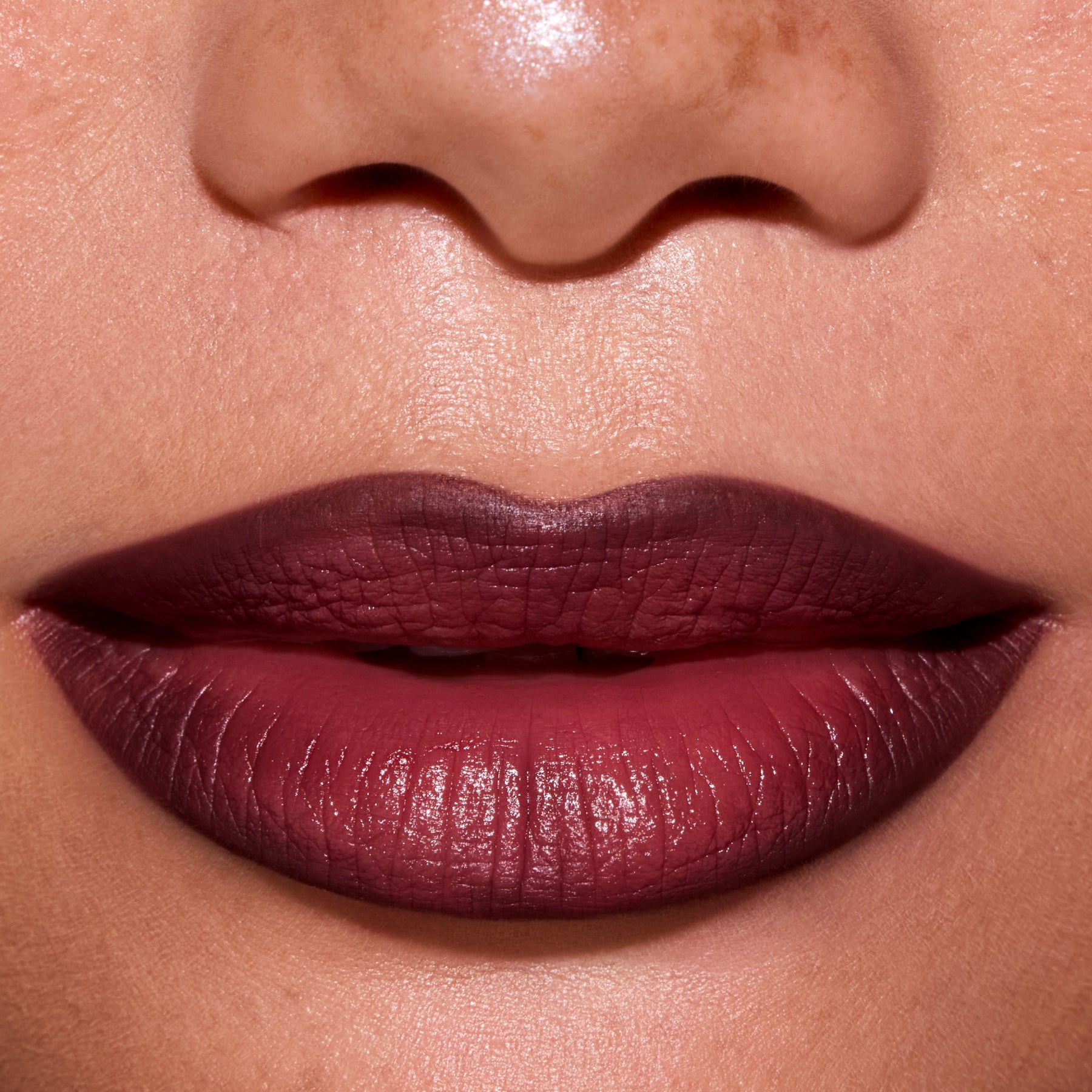 New Love - Multidimensional Signature Lip Polish