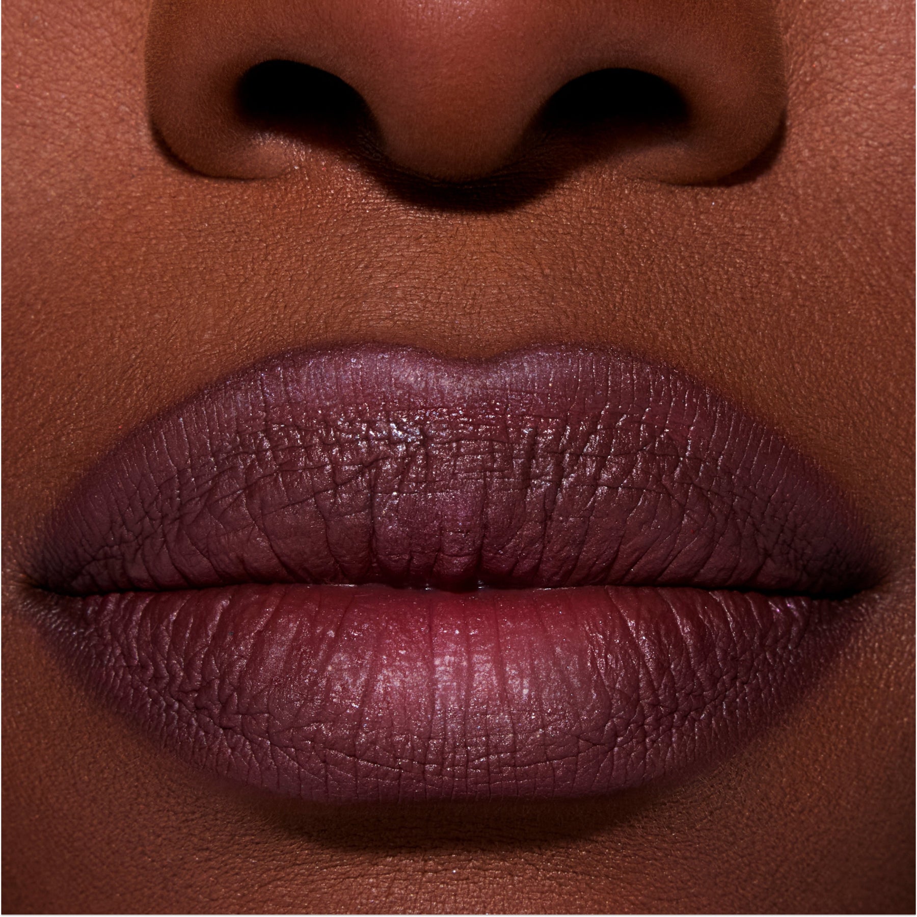New Love - Multidimensional Signature Lip Polish