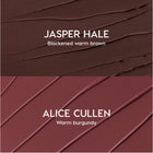New Love - Multidimensional Signature Lip Polish