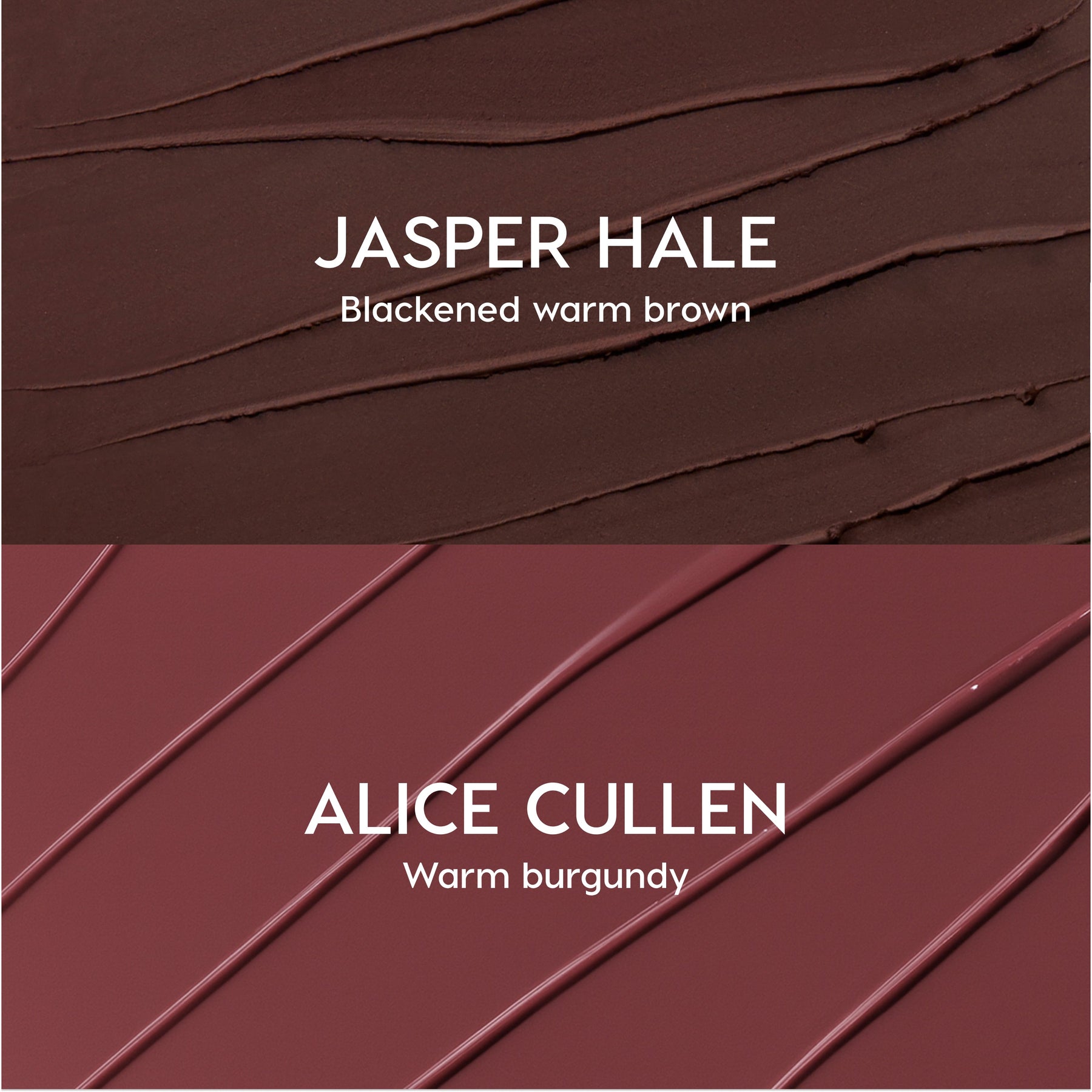 New Love - Multidimensional Signature Lip Polish