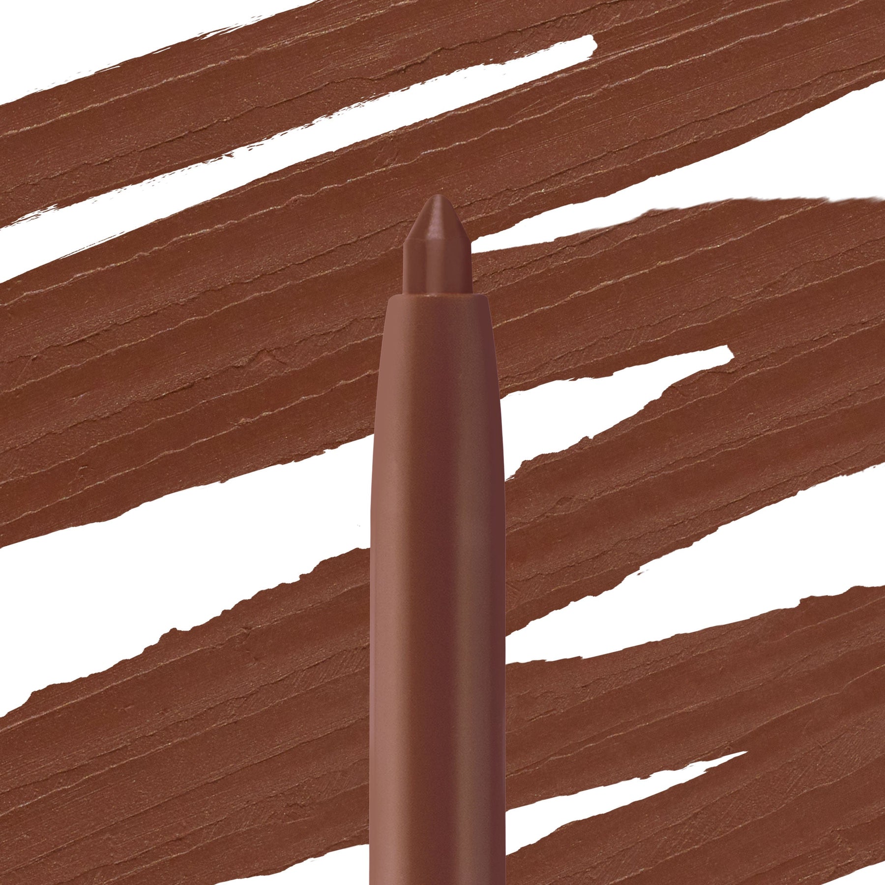 Slay - Polished Iconic Liner Line