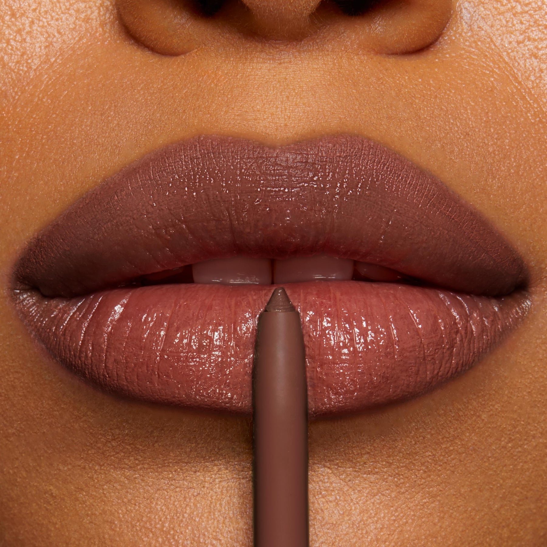 Slay - Polished Iconic Liner Line