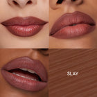 Slay - Polished Iconic Liner Line