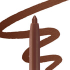 Slay - Polished Iconic Liner Line