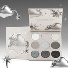 Silver Lining - Playful Effortless Eye Blend