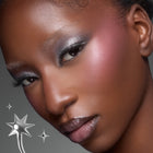 Silver Lining - Playful Effortless Eye Blend