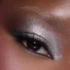 Silver Lining - Playful Effortless Eye Blend