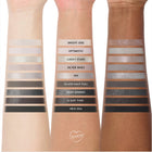 Silver Lining - Playful Effortless Eye Blend