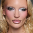 Silver Lining - Playful Effortless Eye Blend