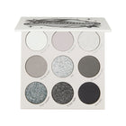 Silver Lining - Playful Effortless Eye Blend