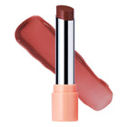 Mocha Melt - Plush Wearable Lip Lineup