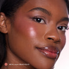 Beach Blvd - Defined Vibrant Cheek Story