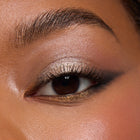Precious Metals - Modern Minimal Eye Polish