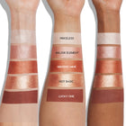 Precious Metals - Modern Minimal Eye Polish