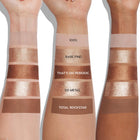 Precious Metals - Modern Minimal Eye Polish
