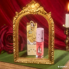 Mademoiselle Belle - Modern Effortless Lip Pairing