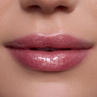 Mademoiselle Belle - Modern Effortless Lip Pairing