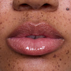Mademoiselle Belle - Modern Effortless Lip Pairing