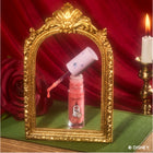 Mademoiselle Belle - Modern Effortless Lip Pairing