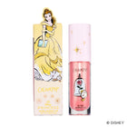 Mademoiselle Belle - Modern Effortless Lip Pairing