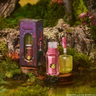 Ogress - Pearlescent Coordinated Lip Shine