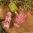 Ogress - Pearlescent Coordinated Lip Shine