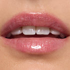 Ogress - Pearlescent Coordinated Lip Shine