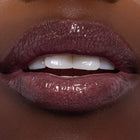 Ogress - Pearlescent Coordinated Lip Shine