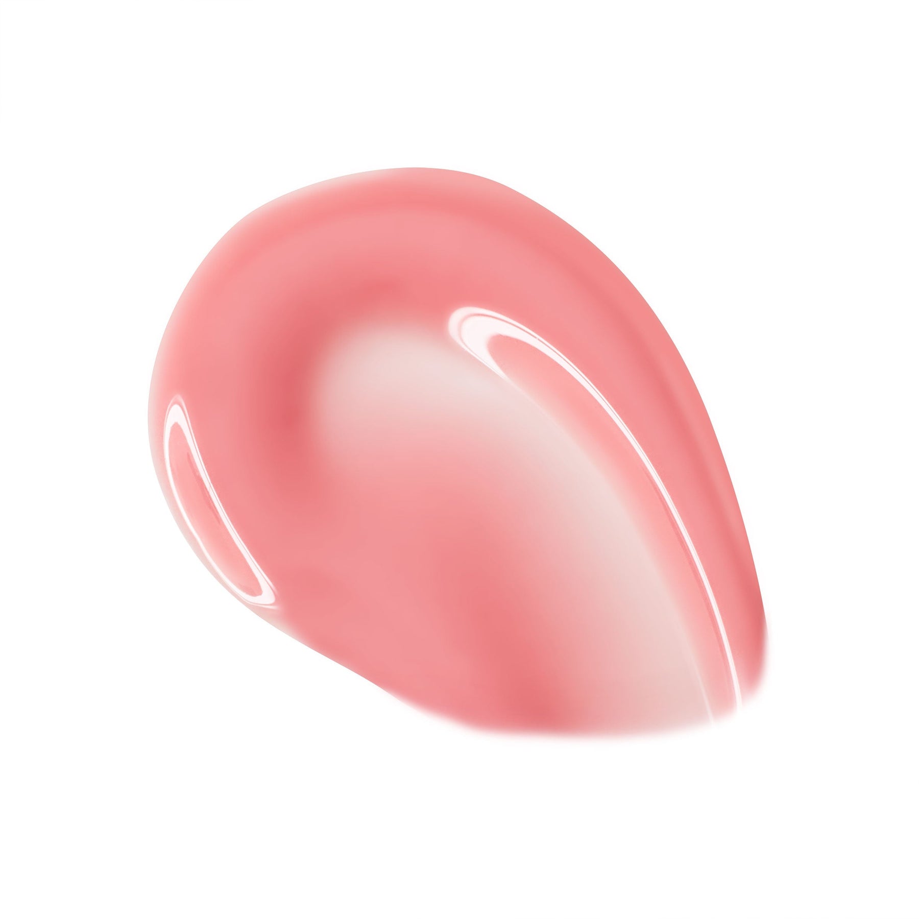 Baby Panda - Prismatic Minimal Lip Mood