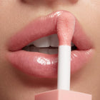 Baby Panda - Prismatic Minimal Lip Mood