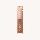 Sands Beach - Elegant Polished Cheek Radiance